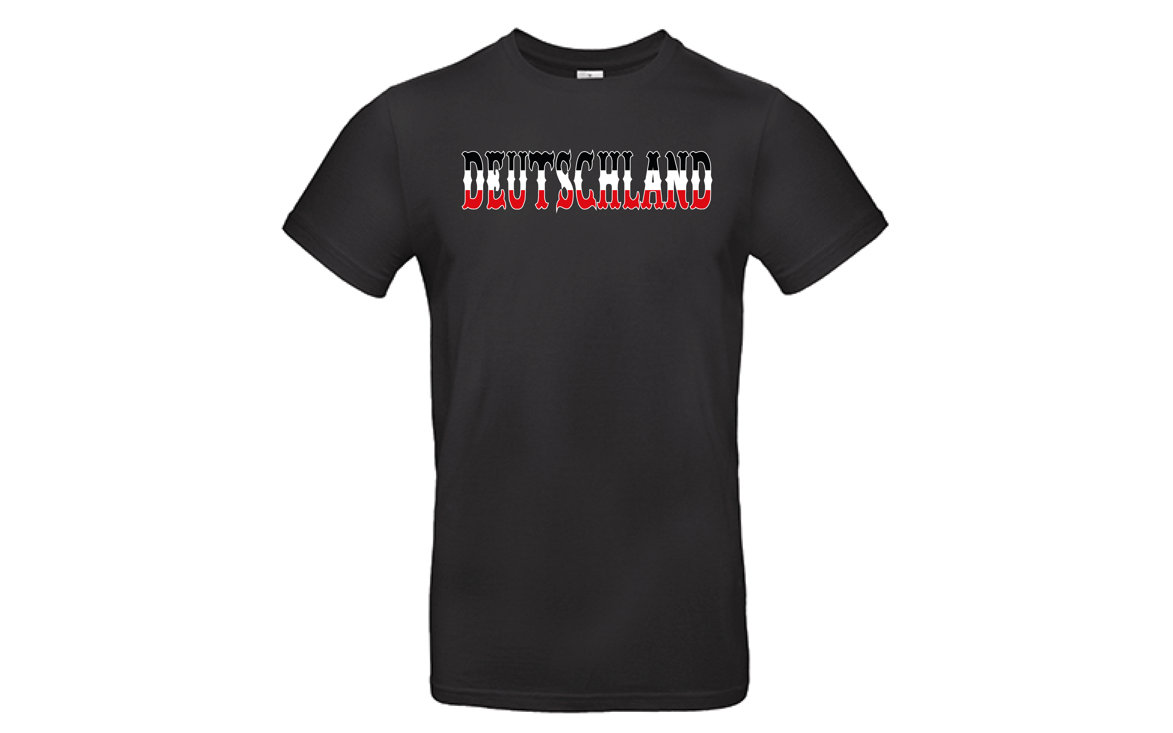 Ländershirt Deutschland Ländershirt Deutschland