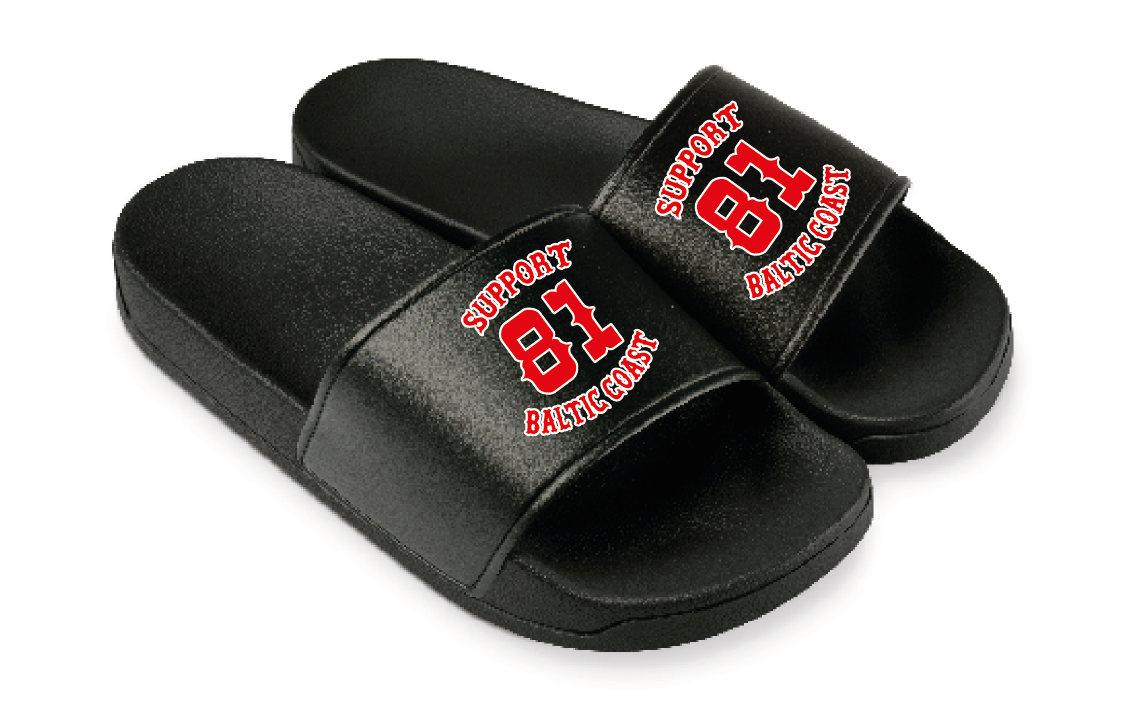 Badelatsche Support Badelatsche Support