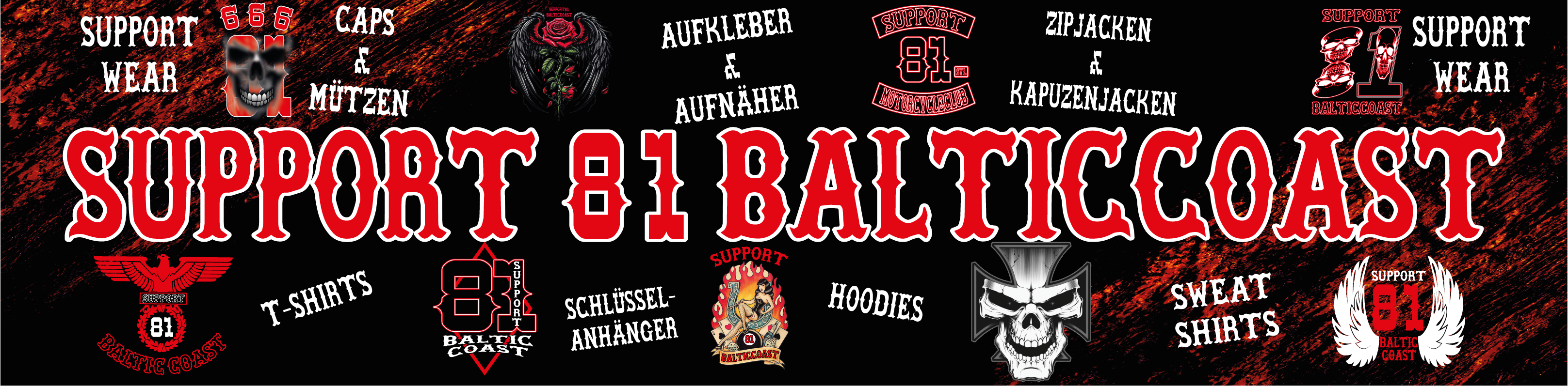 Zur Startseite gehen