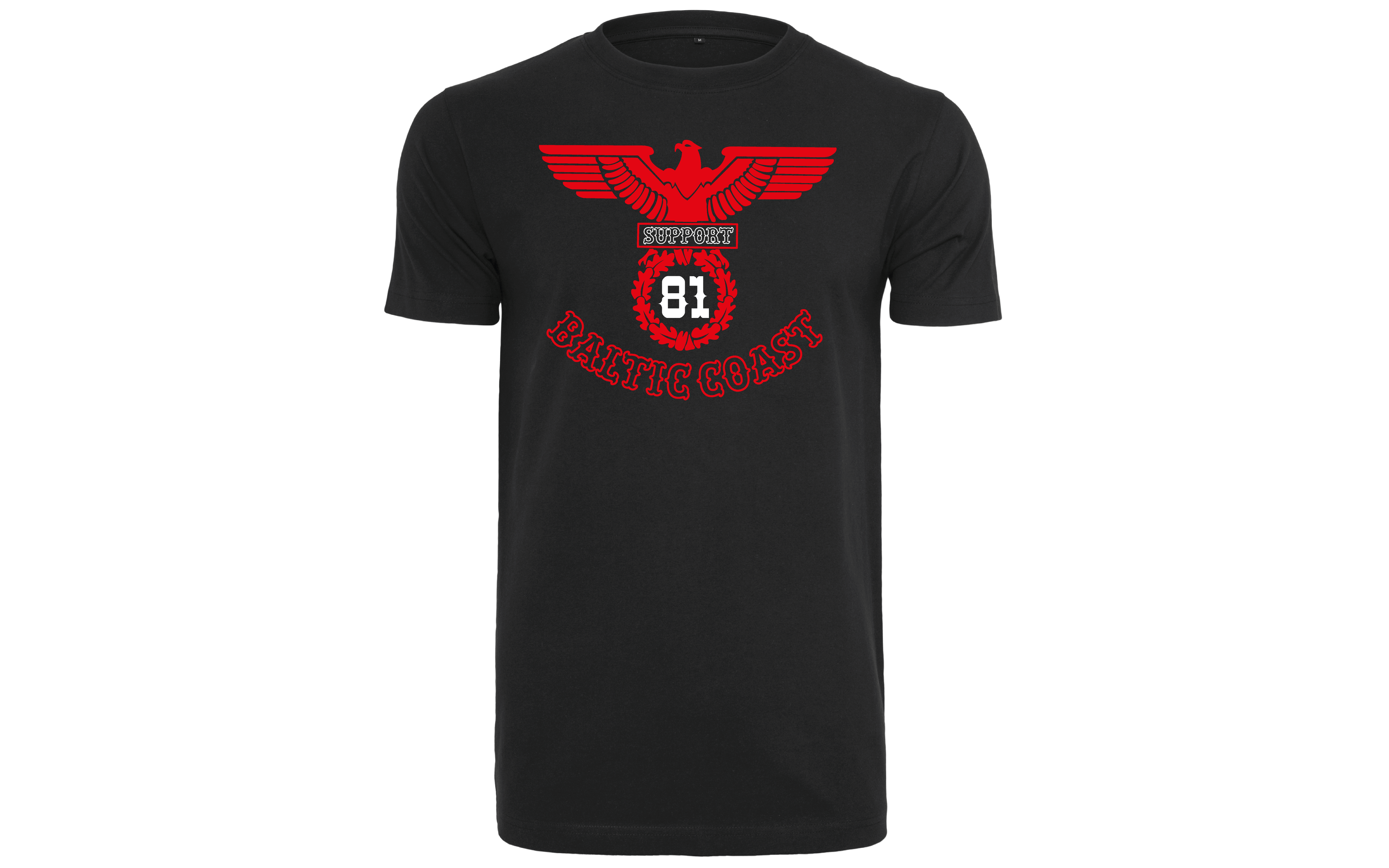 T-Shirt Adler T-Shirt Adler