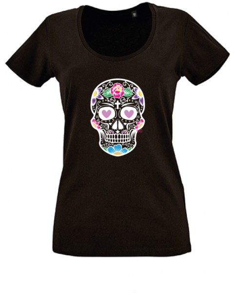 Love Skull