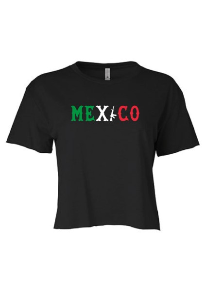 Mexico