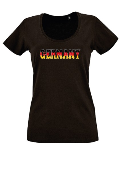 Germany